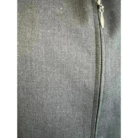 Vintage Ralph Lauren blazer - Picture 2 of 8